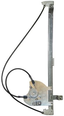 VALEO 851139